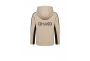 Chaqueta Casual Tem 26-27