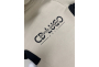 Chaqueta Casual Tem 26-27