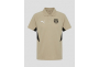 Polo Tem 26-27