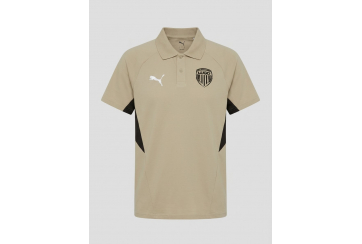 Polo Casual Tem 26-27