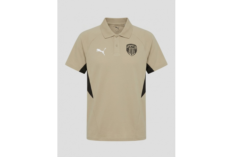 Polo Tem 26-27