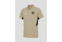 Polo Tem 26-27