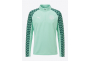 Sudadera Calentamiento Adulto 26-27