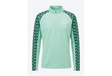 Sudadera Calentamiento Adulto 26-27