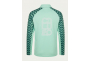 Sudadera Calentamiento Adulto 26-27