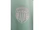 Sudadera Calentamiento Adulto 26-27
