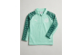 Sudadera Calentamiento Infantil 26-27