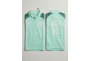 Sudadera Calentamiento Infantil 26-27