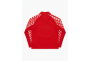 Sudadera Entrenamiento Jugador Infantil 26-27