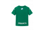 Camiseta Portero Primera Equipación Infantil 26-27