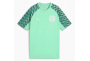 Camiseta calentamiento 26-27
