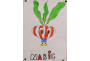 Nabic