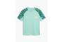 Camiseta Calentamiento Infantil Tem 26-27
