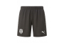 Pantalón Corto Entrenamiento Jugador 26-27