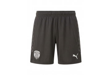 Pantalón Corto Entrenamiento Jugador 26-27