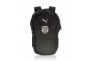 Mochila Puma 26-27