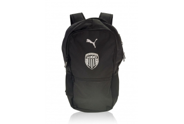 Mochila Puma 26-27