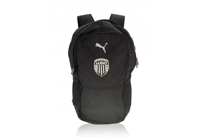 Mochila Puma 26-27