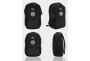 Mochila Puma 26-27