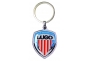 LLAVERO ESCUDO CD LUGO