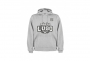 Sudadera FORZA LUGO 16/17