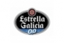 Personalización