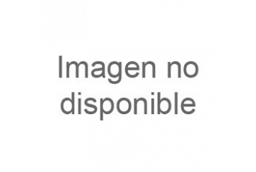 Pantalon Jugador Primera Equipación Infantil 25-26